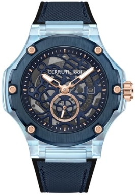 Часы наручные Cerruti 1881 Lucardo CIWGN0022904