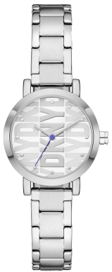 Часы DKNY NY6646