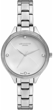 Часы Lee Cooper Fashion LC07389.330