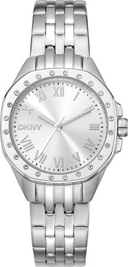 Часы DKNY Brooklyn Mini DK1L013M0045