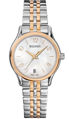 Часы Balmain B83583384
