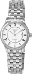 Часы Longines Flagship Classic L4.374.4.21.6