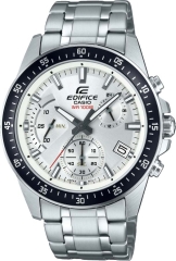 Часы Casio Edifice EFV-540D-7A