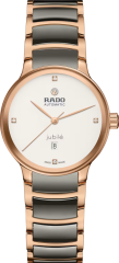 Часы Rado  Centrix Automatic Diamonds R30019722