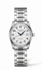 Часы Longines Master Collection Auto L2.257.4.78.6