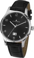 Наручные часы Jacques Lemans London 1-1862ZA