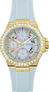 Часы Guess Selena GW0695L1