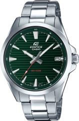 Часы Casio Edifice EFV-140D-3A