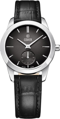 Часы Cover CO195.04