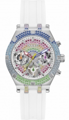 Часы Guess Heiress GW0407L4