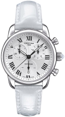 Часы Certina DS Podium C025.217.16.018.01
