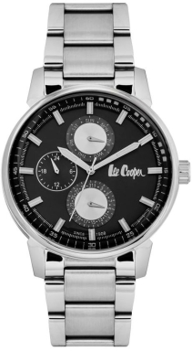 Часы Lee Cooper LC06581.350