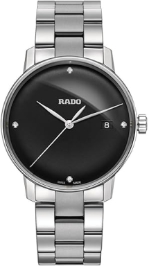 Часы Rado Coupole R22864702