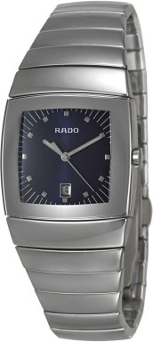 Часы Rado Sintra R13721202