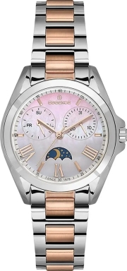 Часы Essence Femme ES6910FE.580