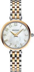 Часы Balmain B42923984