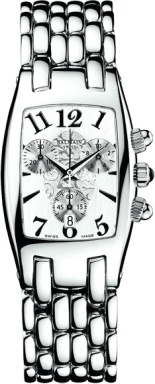 Часы Balmain B57713314