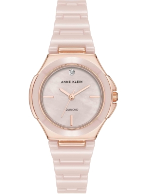 Часы Anne Klein 5112RGBH