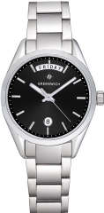 Часы Greenwich Astrea GW 351.10.31