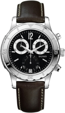 Часы Balmain B55415264