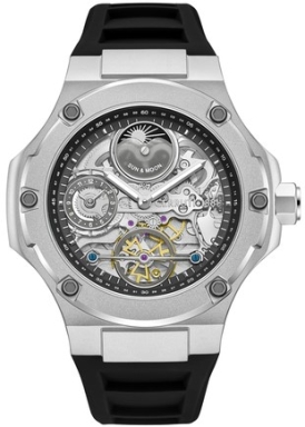 Часы наручные Cerruti 1881 Lucardo CIWGR0023002