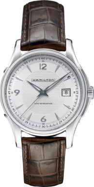 Часы Hamilton Jazzmaster Viewmatic Auto H32515555