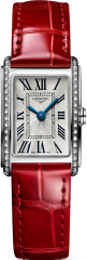 Часы Longines DolceVita L5.258.0.71.5