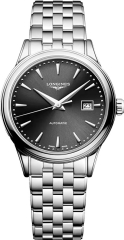 Часы Longines Flagship Classic L4.374.4.59.6