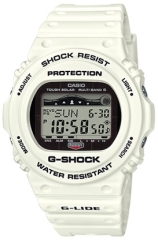 Часы Casio G-Shock GWX-5700CS-7E