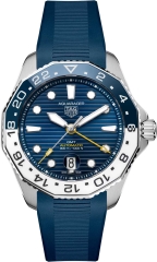 Часы TAG Heuer Aquaracer WBP2010.FT6198
