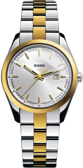 Часы Rado Hyperchrome Automatic R32975102