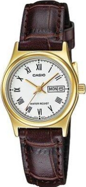 Часы Casio Collection LTP-V006GL-7B