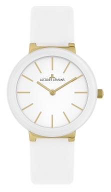 Наручные часы Jacques Lemans Classic 42-9F