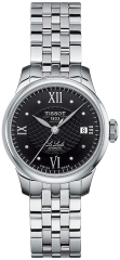 Часы Tissot Le Locle  Automatic  Lady T41.1.183.56