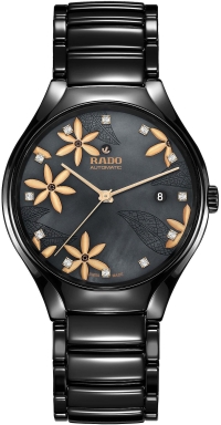 Часы Rado True R27109902
