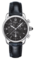 Часы Certina DS Podium C025.217.16.057.00