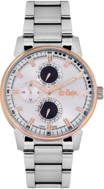 Часы Lee Cooper LC06581.530