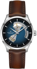 Часы Hamilton Jazzmaster H32675540