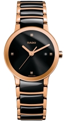 Часы Rado Centrix R30555712
