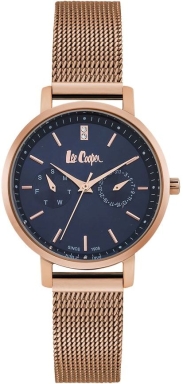 Часы Lee Cooper LC06626.490