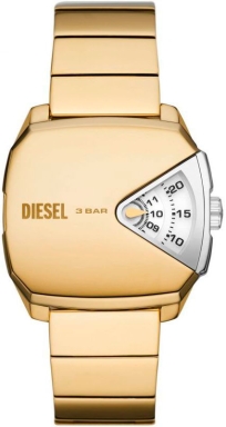 Часы Diesel D.V.A. DZ2154