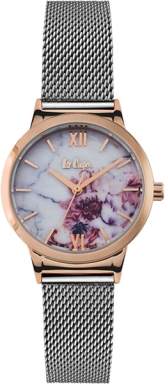 Часы Lee Cooper LC06666.530