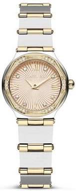 Часы наручные Cerruti 1881 Rendinara CIWLH2225302