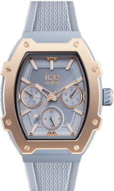 Часы Ice-Watch ICE boliday women alu S 22860