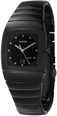 Часы Rado Sintra R13725162