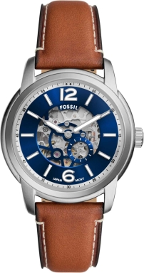 Часы Fossil Heritage ME3263