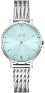 Часы Slazenger SL.09.1823.2.06