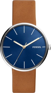 Часы Fossil BQ2438