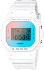 Часы Casio G-Shock DW-5600TL-7