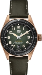 Часы TAG Heuer Autavia WBE5190.FC8268